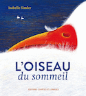 Oiseau du sommeil (L')